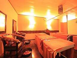 Anda Resort Izukogen