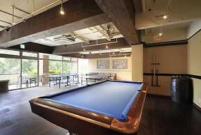 Anda Resort Izukogen