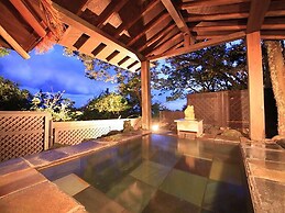 Anda Resort Izukogen