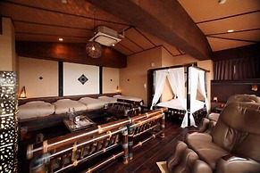 Anda Resort Izukogen