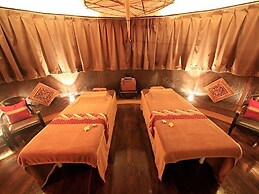 Anda Resort Izukogen