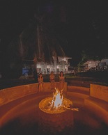Meili Beach Resort