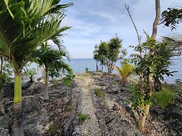 Meili Beach Resort
