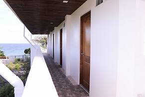 Meili Beach Resort