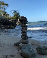 Meili Beach Resort