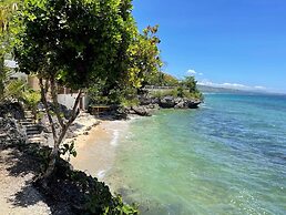 Meili Beach Resort