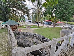 Meili Beach Resort