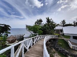 Meili Beach Resort
