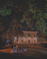 Meili Beach Resort