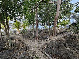 Meili Beach Resort