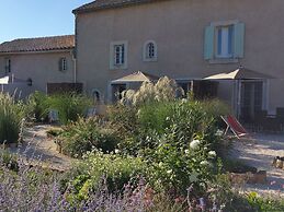 Domaine de Puychêne