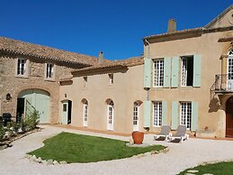 Domaine de Puychêne