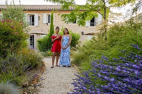 Domaine de Puychêne