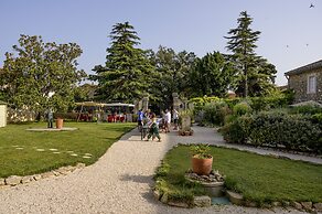 Domaine de Puychêne