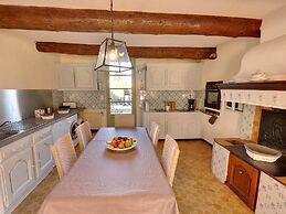 Domaine de Puychêne