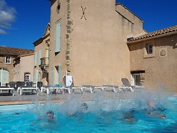 Domaine de Puychêne