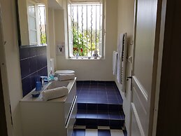 Domaine de Puychêne