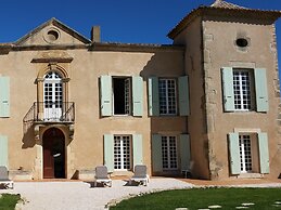 Domaine de Puychêne