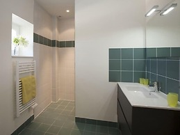 Domaine de Puychêne