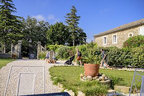 Domaine de Puychêne