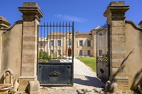 Domaine de Puychêne