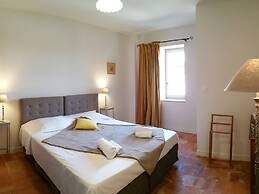 Domaine de Puychêne