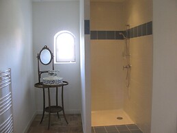 Domaine de Puychêne