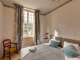 Domaine de Puychêne