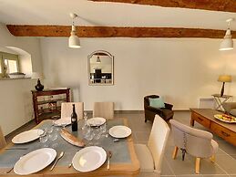 Domaine de Puychêne