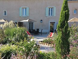 Domaine de Puychêne