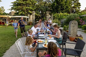 Domaine de Puychêne