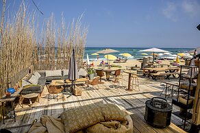 Domaine de Puychêne