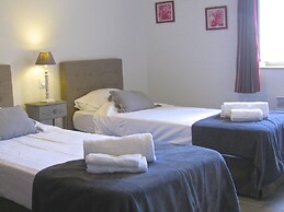 Domaine de Puychêne