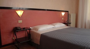 Hotel Nettuno