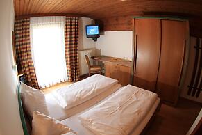Pension Bliem