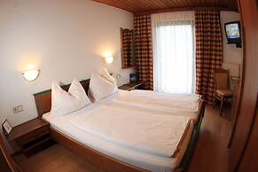 Pension Bliem