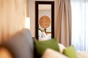 Pension Bliem