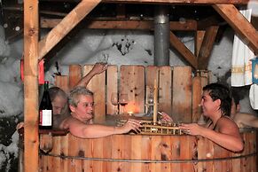 Pension Bliem