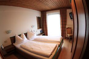 Pension Bliem