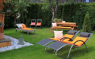 Pension Bliem