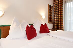 Pension Bliem