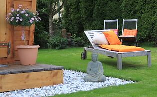 Pension Bliem