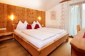 Pension Bliem