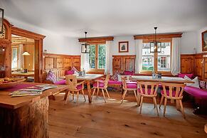 Pension Bliem