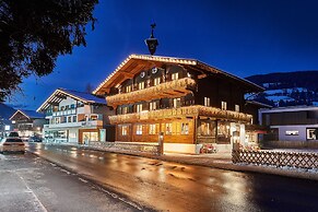 Pension Bliem