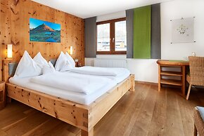 Pension Bliem