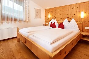 Pension Bliem