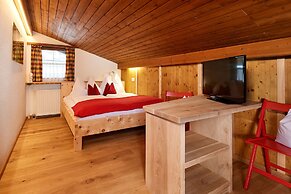 Pension Bliem