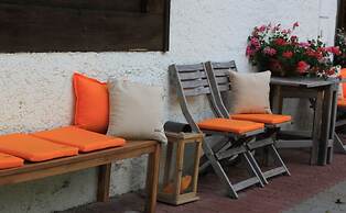 Pension Bliem