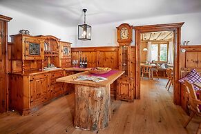 Pension Bliem